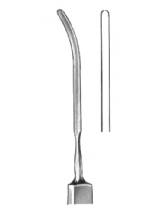 SI 28-7706-13