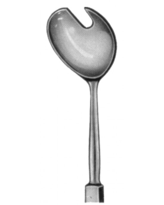 SI 28-7710-20