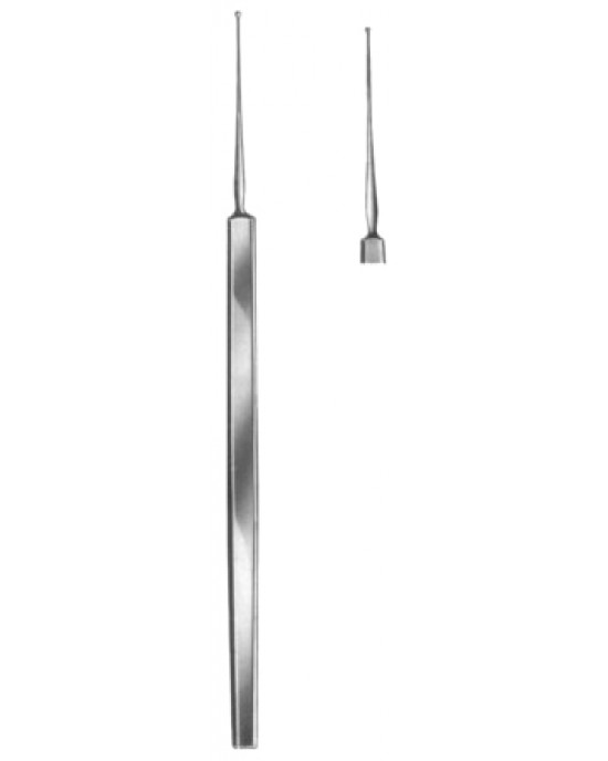 SI 28-7711-05