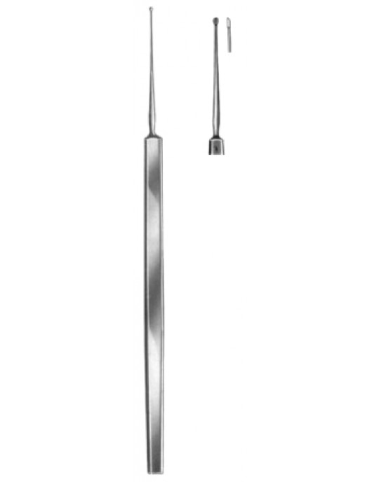 SI 28-7712-10