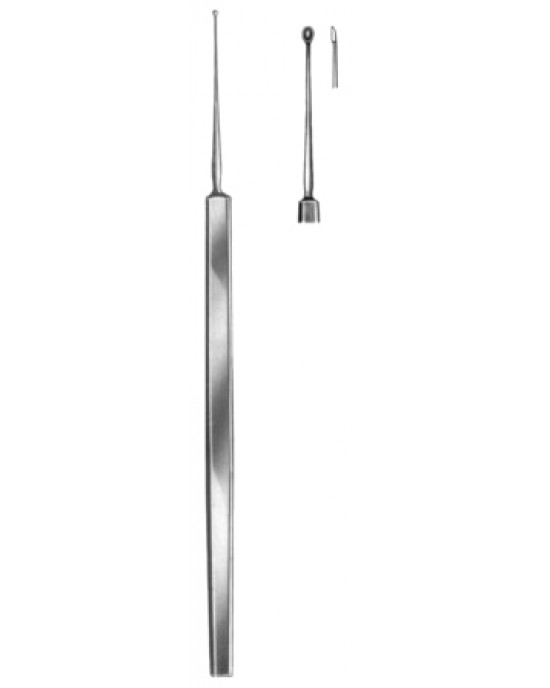 SI 28-7712-20