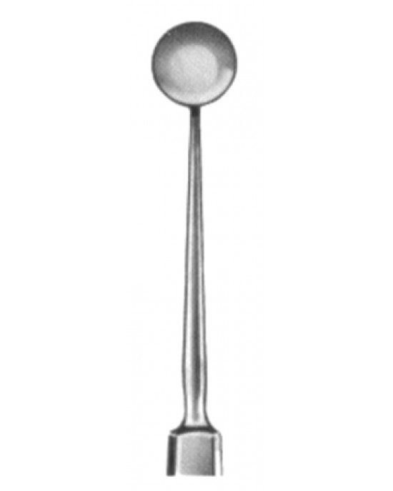SI 28-7713-02