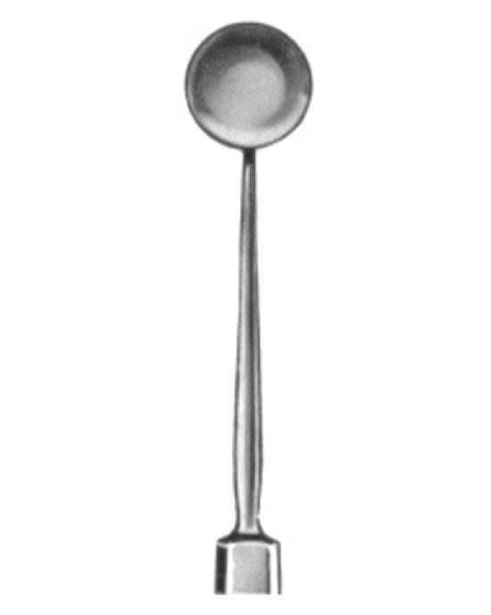 SI 28-7713-03