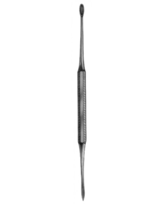SI 28-7715-13