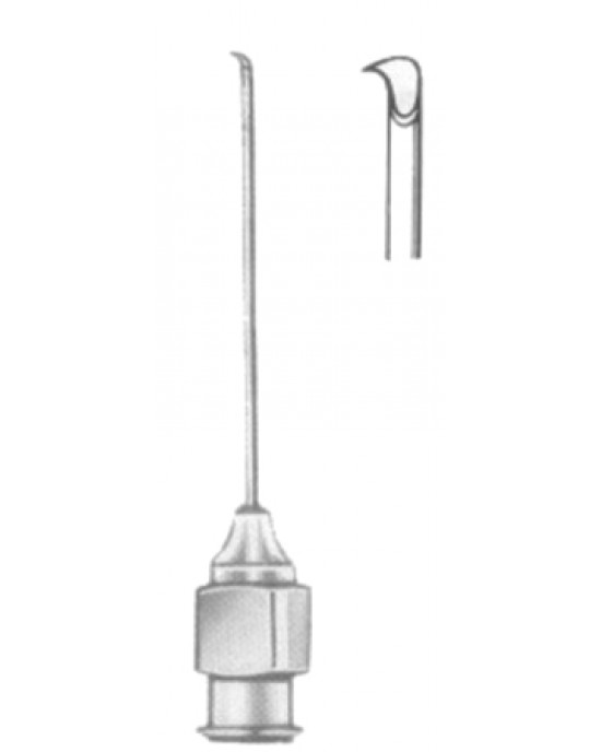 SI 28-7724-01