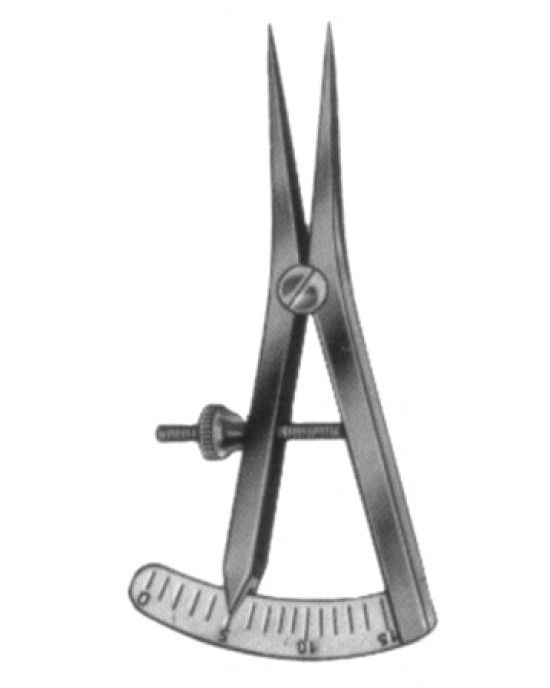 SI 28-7736-15