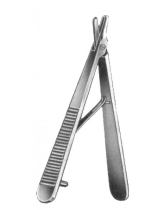 SI 28-7739-02