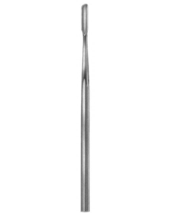 SI 28-7741-16