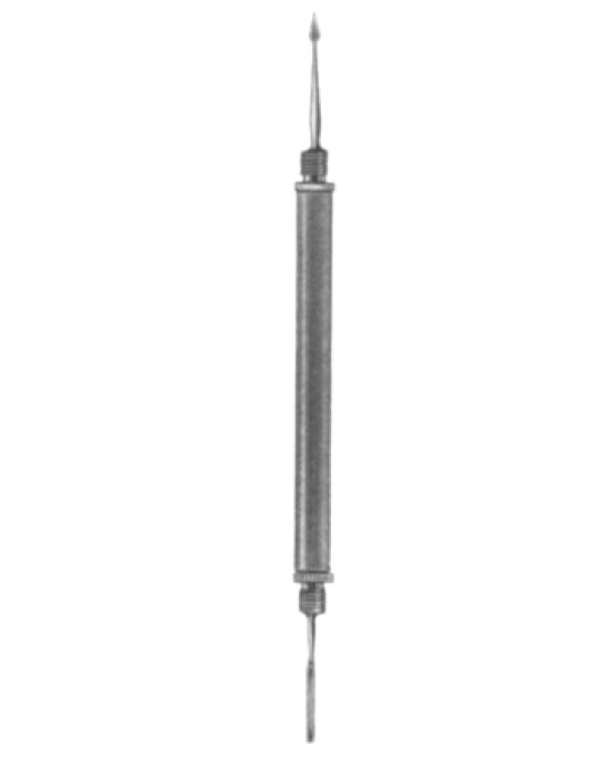 SI 28-7747-13