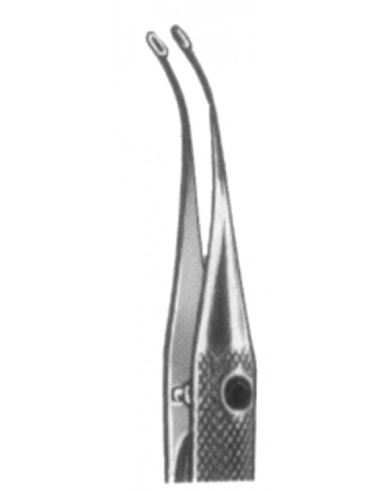SI 28-7750-10