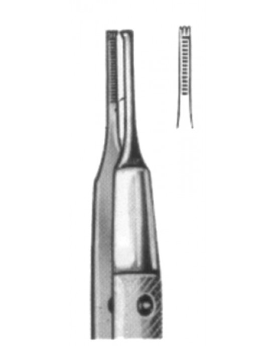 SI 28-7751-10