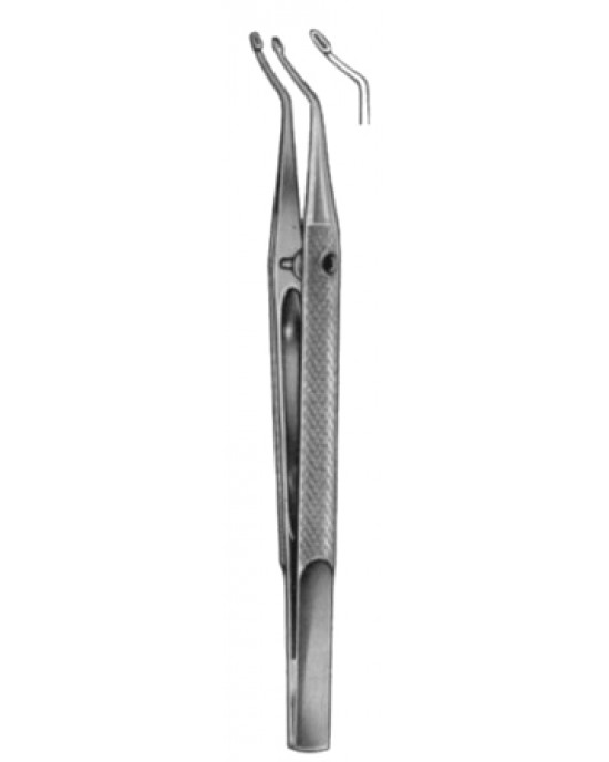 SI 28-7755-10