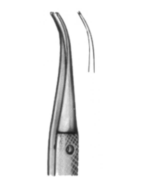 SI 28-7756-10