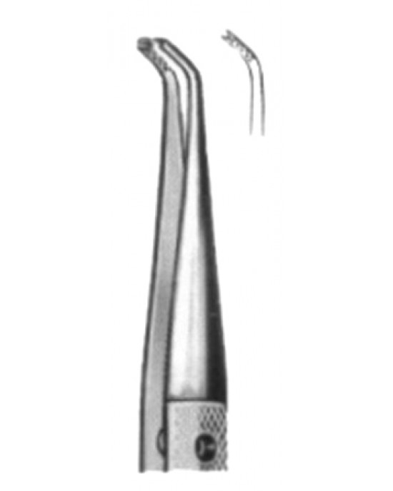 SI 28-7757-10