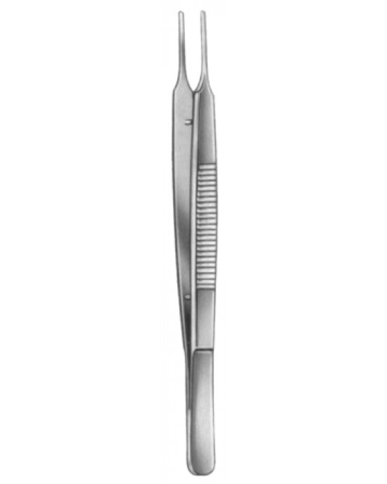 SI 28-7761-10
