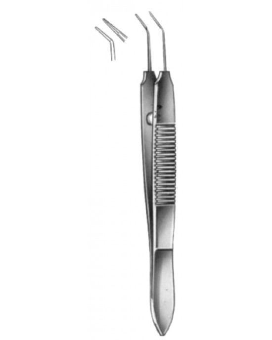 SI 28-7762-10