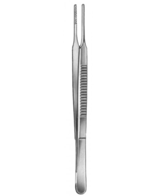SI 28-7764-09