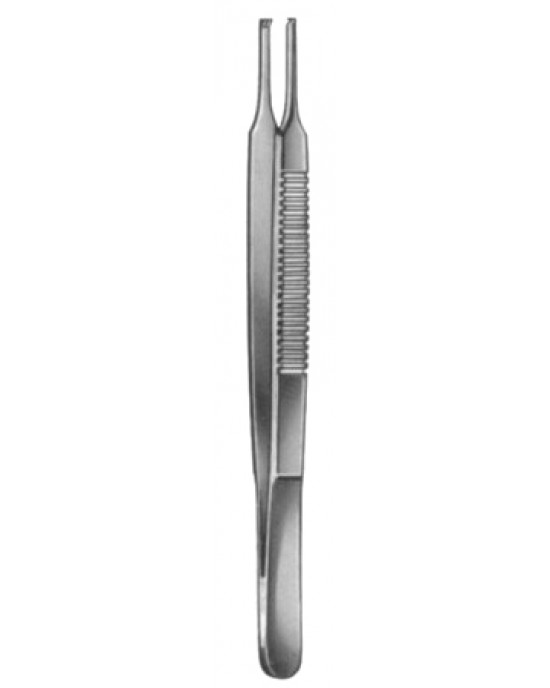 SI 28-7765-09