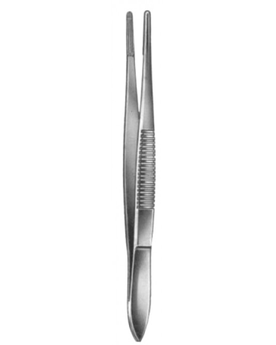 SI 28-7766-10
