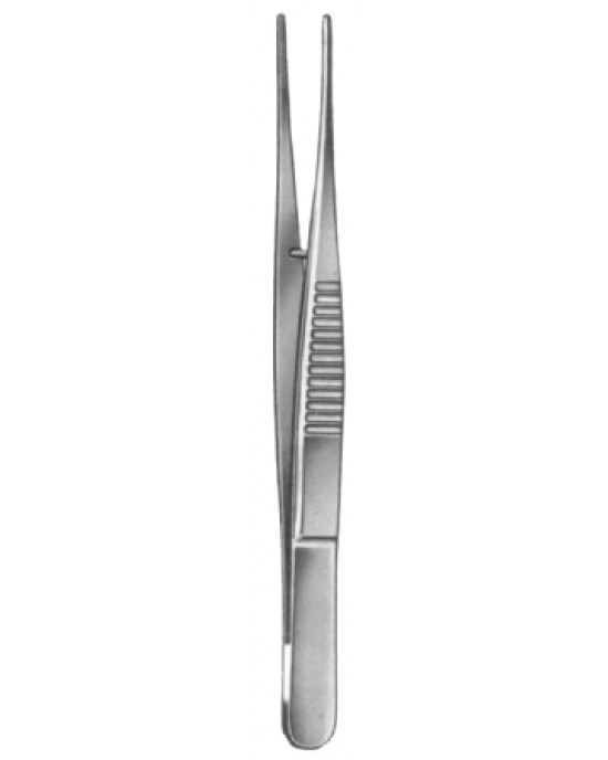 SI 28-7768-11