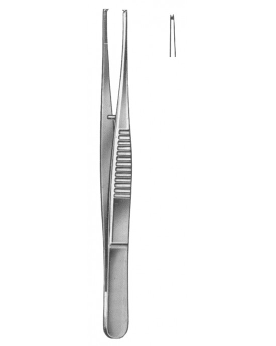 SI 28-7769-10
