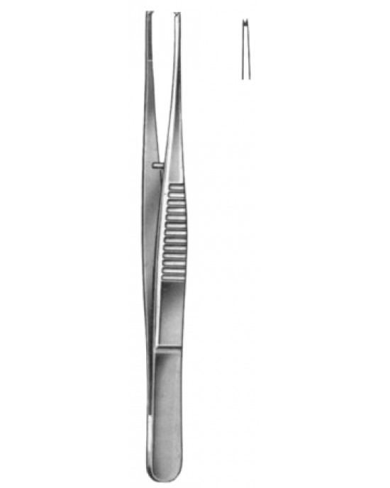 SI 28-7769-11