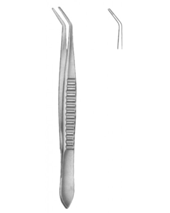 SI 28-7771-01