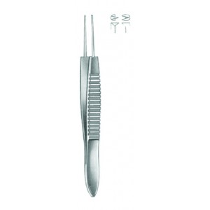 SI 28-7790-07