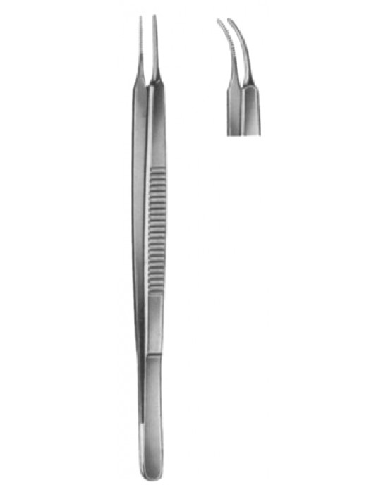 SI 28-7803-10
