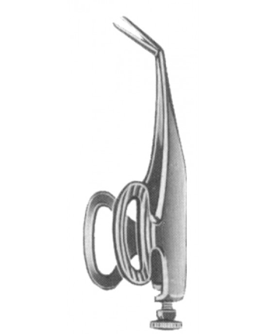 SI 28-7843-05