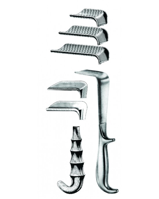SI 29-8075-13