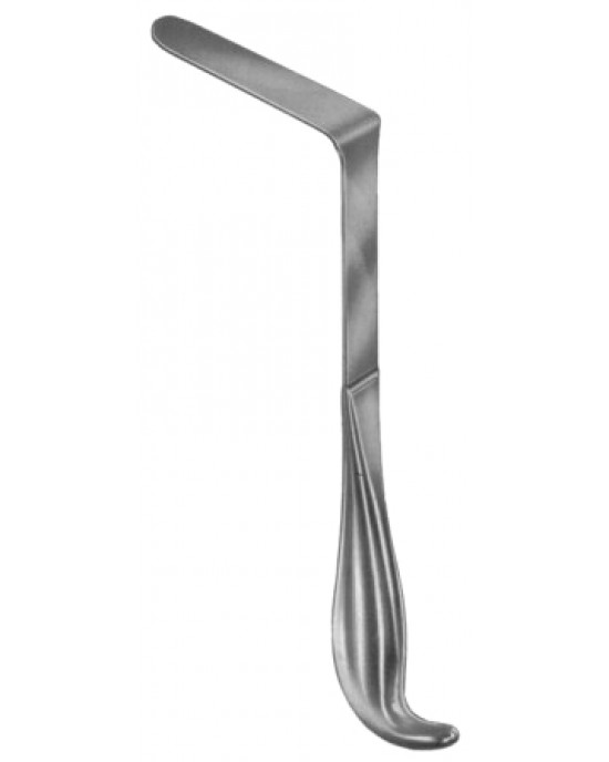 SI 29-8081-03