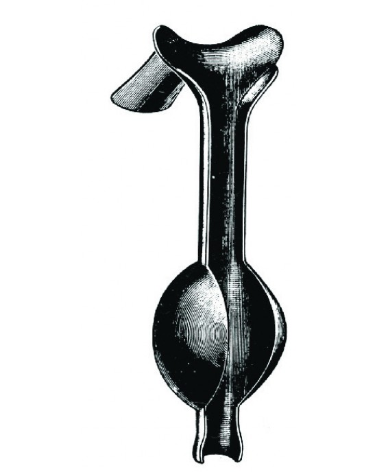 SI 29-8082-00
