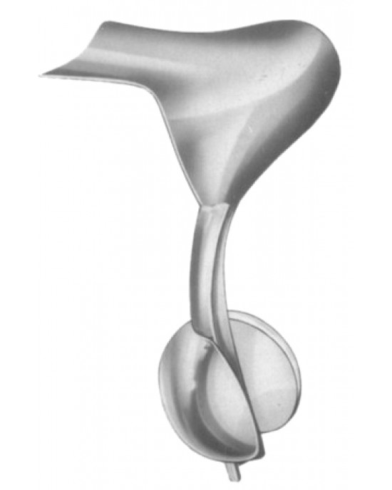 SI 29-8082-02