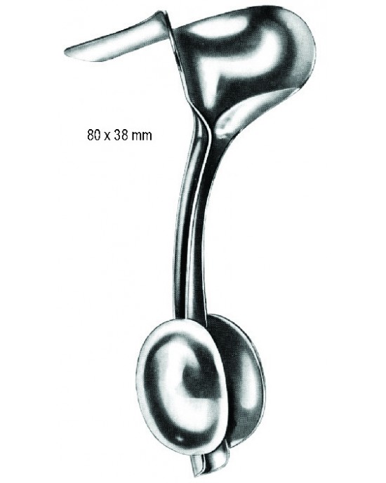 SI 29-8082-04