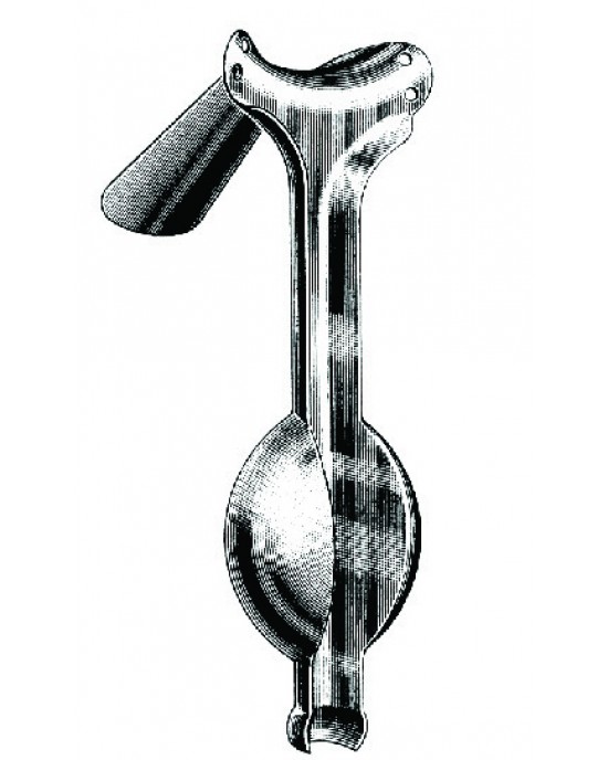 SI 29-8083-04