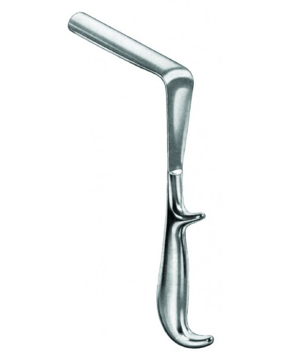 SI 29-8084-22
