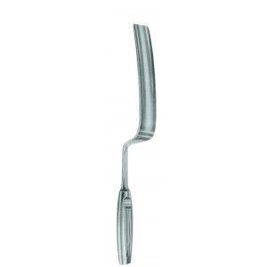 SI 29-8088-50