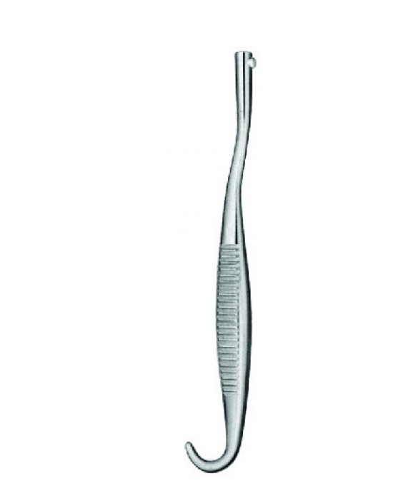 SI 29-8089-00