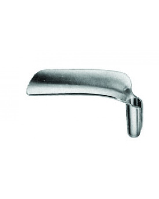 SI 29-8089-02