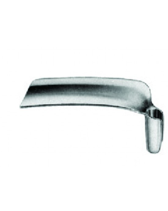 SI 29-8089-03