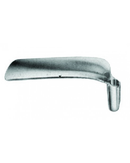 SI 29-8089-04