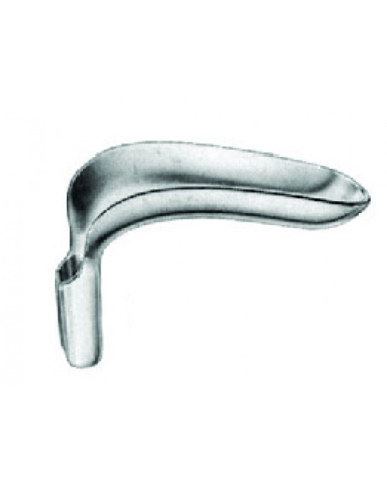 SI 29-8089-05