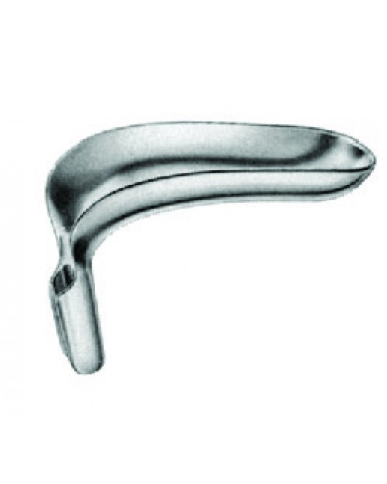 SI 29-8089-06