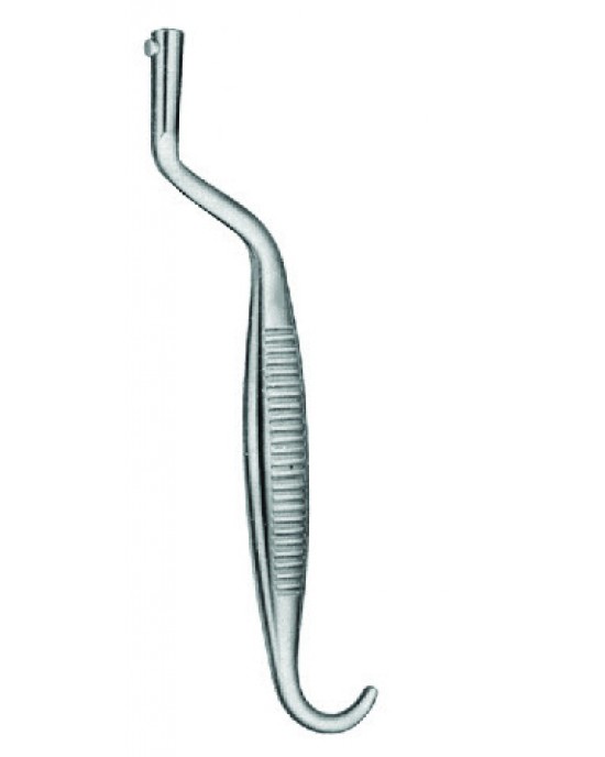 SI 29-8089-10