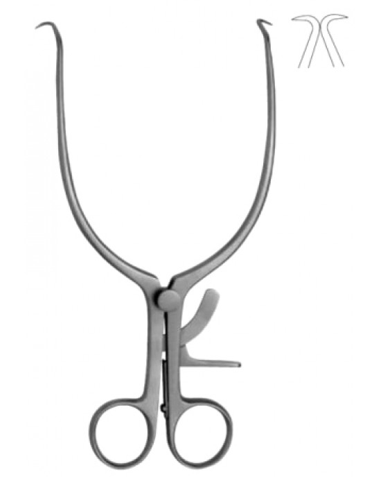 SI 29-8089-20