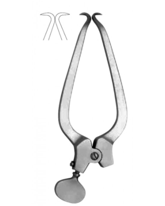 SI 29-8090-15