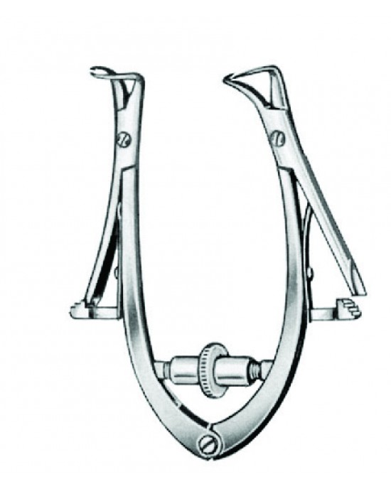 SI 29-8090-20
