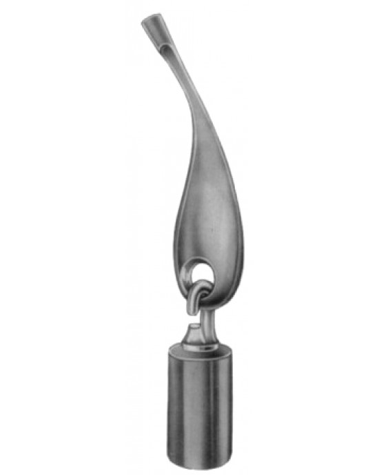 SI 29-8094-00