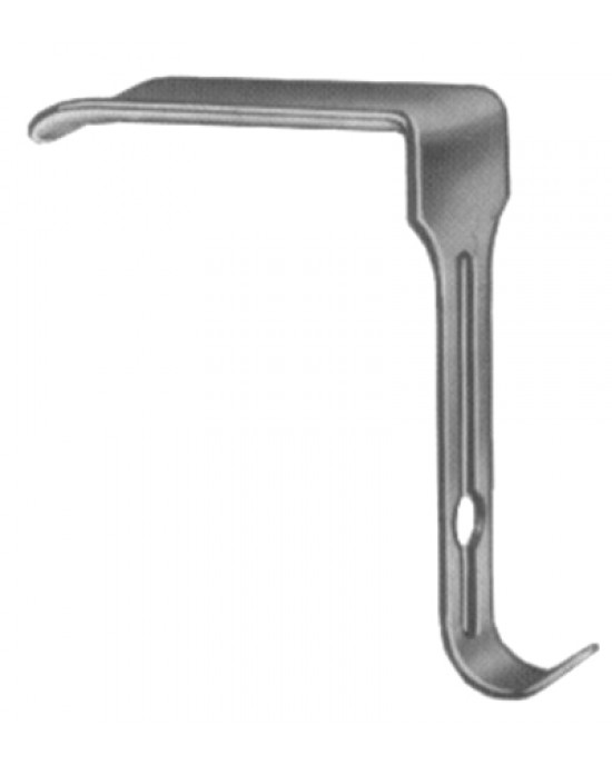 SI 29-8095-02